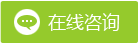 2016-20年中国金蝉养殖行业发展前景展望与投资机会分析咨询报告(图1)