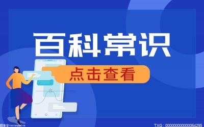 养蚕方法有哪些？“四季”养蚕的方法介绍(图1)