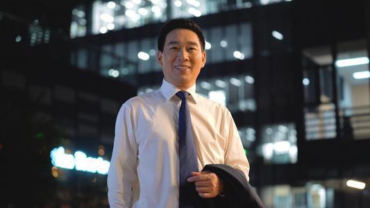 家庭存款8个等级曝光全国富豪仅占002％看看你在哪个等级(图8)