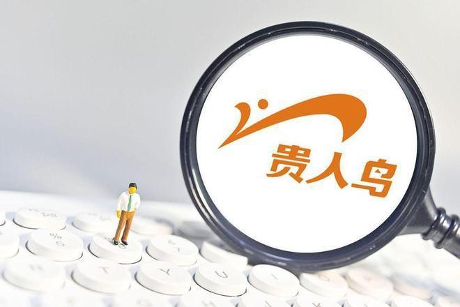 曾被吹上天如今却跌落神坛的3个国产运动鞋看谁还在乱跟风？(图3)