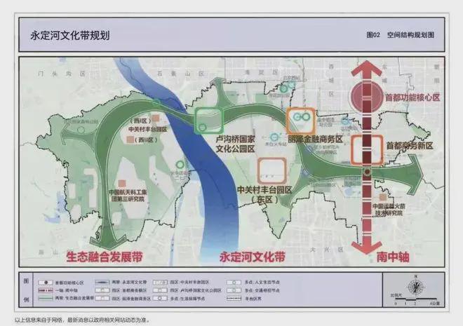 中海寰宇视界售楼处-寰宇视界网站欢迎您丨2024最新首页房价(图4)