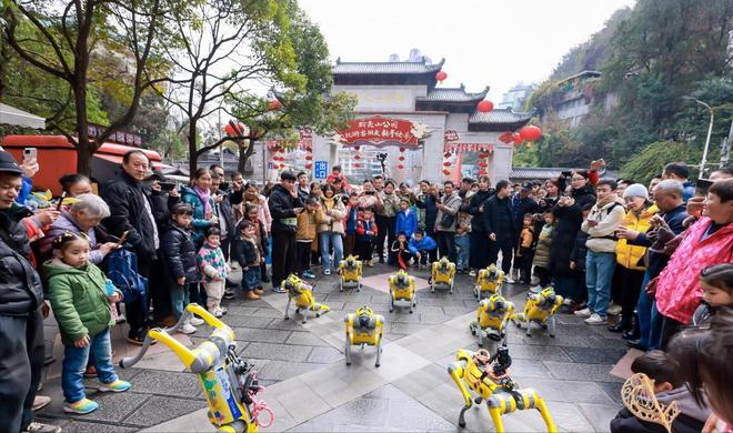 不出意外的线月起国内会迎来五大趋势每个人都该提前了解！(图6)