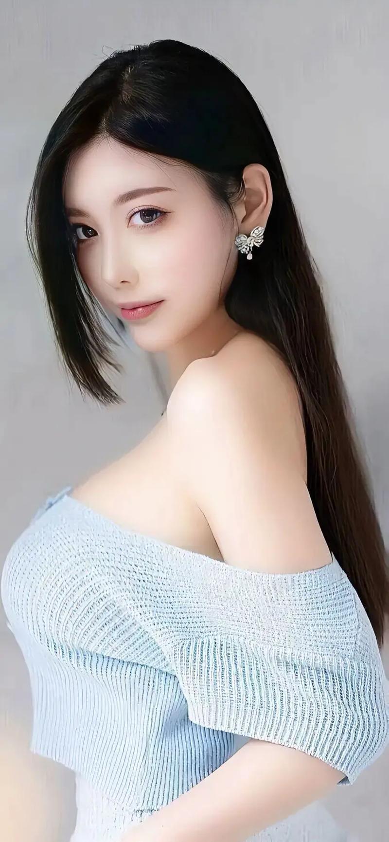 《我的漂亮朋友2》中文版(图1)