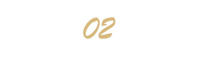 外国药企正在悄然撤离中国公立医院？百姓：以后好药难买了(图7)