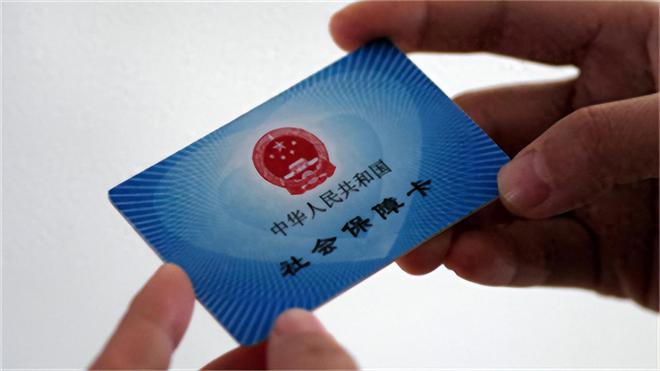 外国药企正在悄然撤离中国公立医院？百姓：以后好药难买了(图12)